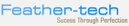 logo-img