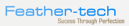 logo-img